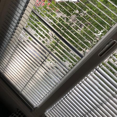 Duplex Top Central Marais 파리 외부 사진