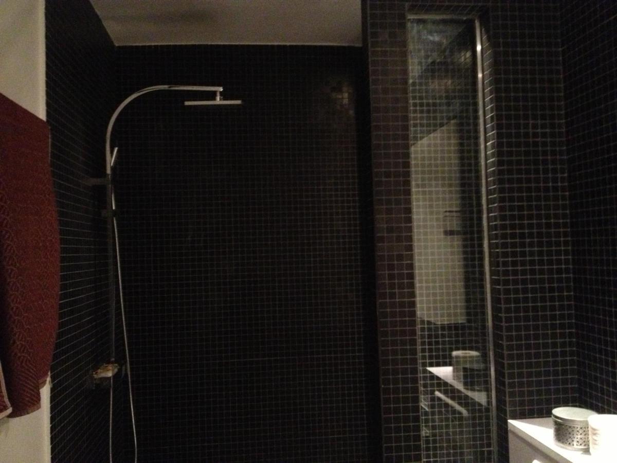 Duplex Top Central Marais 파리 외부 사진